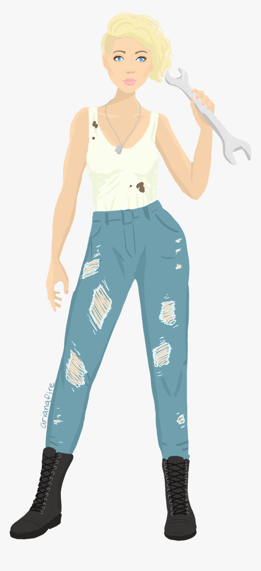 Transparent Ciel Phantomhive Png - Pajamas, Png Download, Free Download