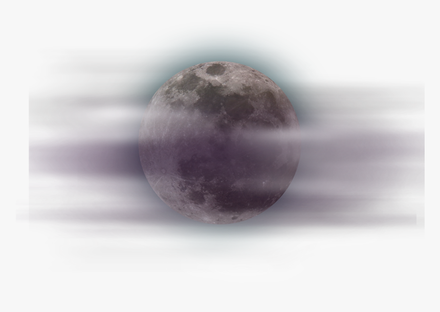 Sphere , Png Download - Moon, Transparent Png, Free Download