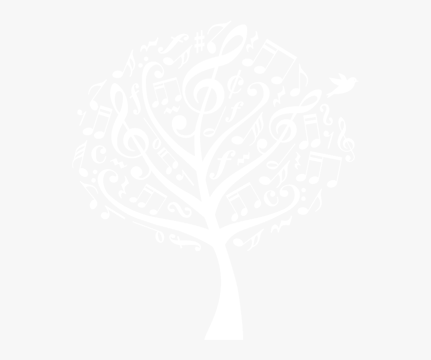 Icon Tuesdays In The Park Tree - Community Sing, HD Png Download, Free Download