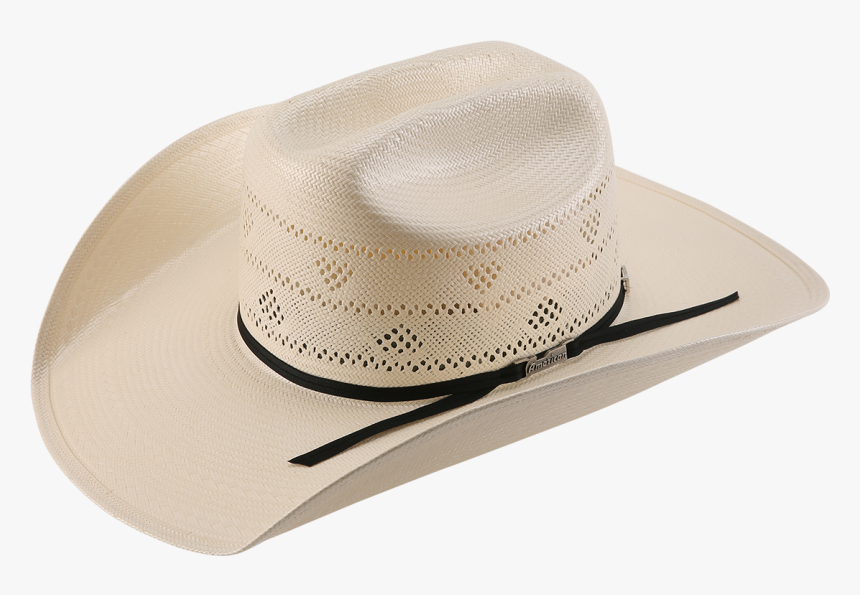 American Hat 8300, HD Png Download, Free Download