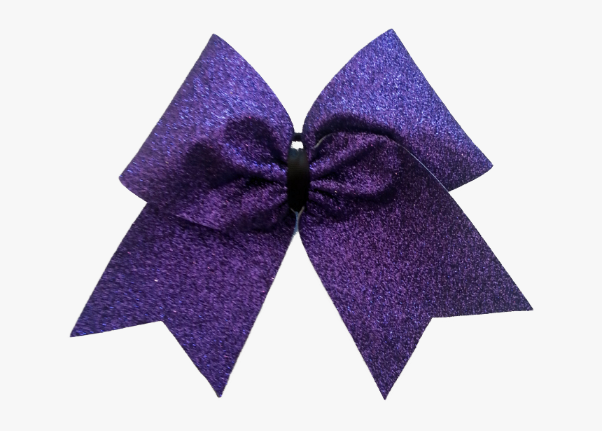 Cheer Bow Png - Butterfly, Transparent Png, Free Download