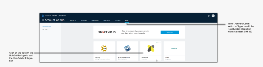 Smartbidnet, HD Png Download, Free Download