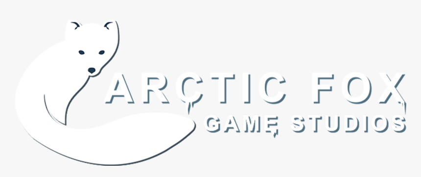 Arcticfoxnewlogo - Pigeon Design Logo, HD Png Download, Free Download