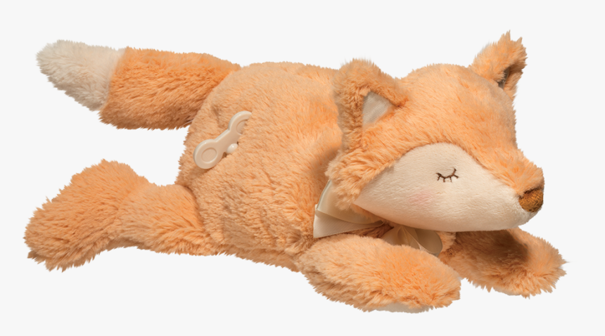 Musical Stuffed Animal, HD Png Download, Free Download
