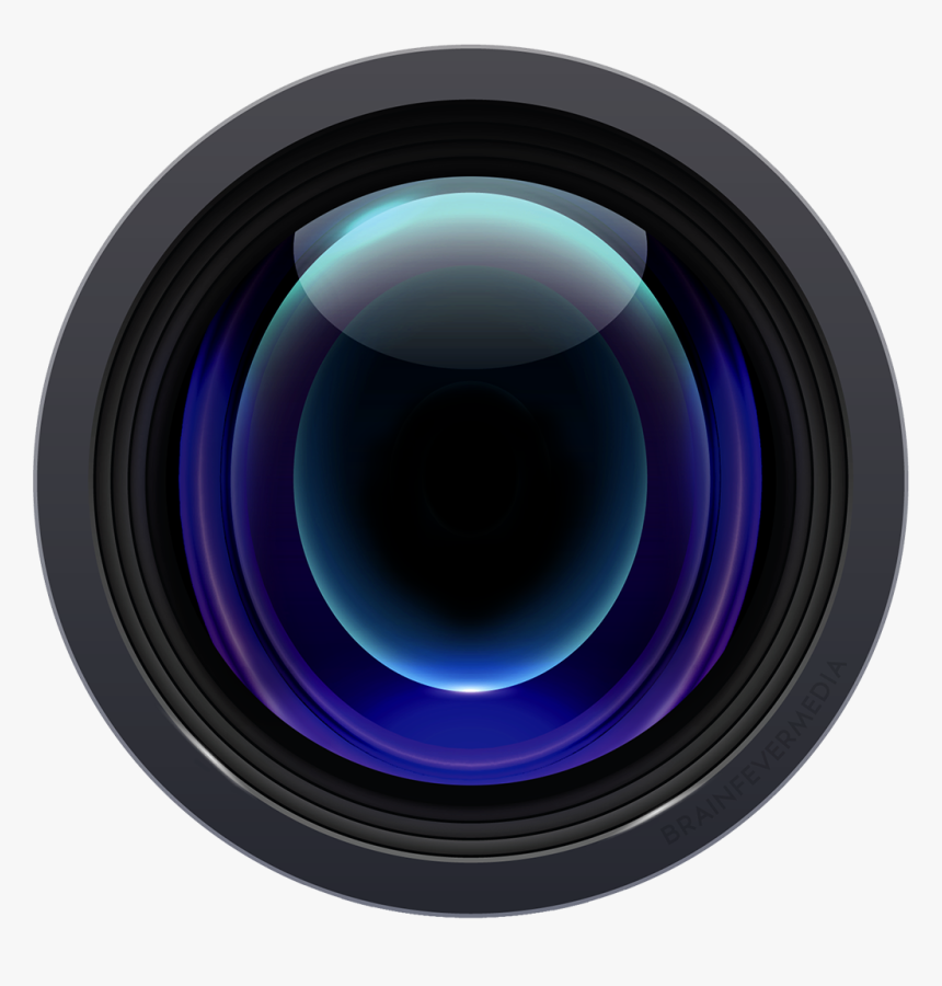 Transparent Bokeh Effect Png - Anamorphic Pro 1.5, Png Download, Free Download