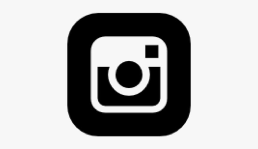 Link To Instagram - Logo Social Media Png, Transparent Png, Free Download