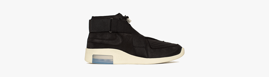 Air X Raid At - Suede, HD Png Download, Free Download