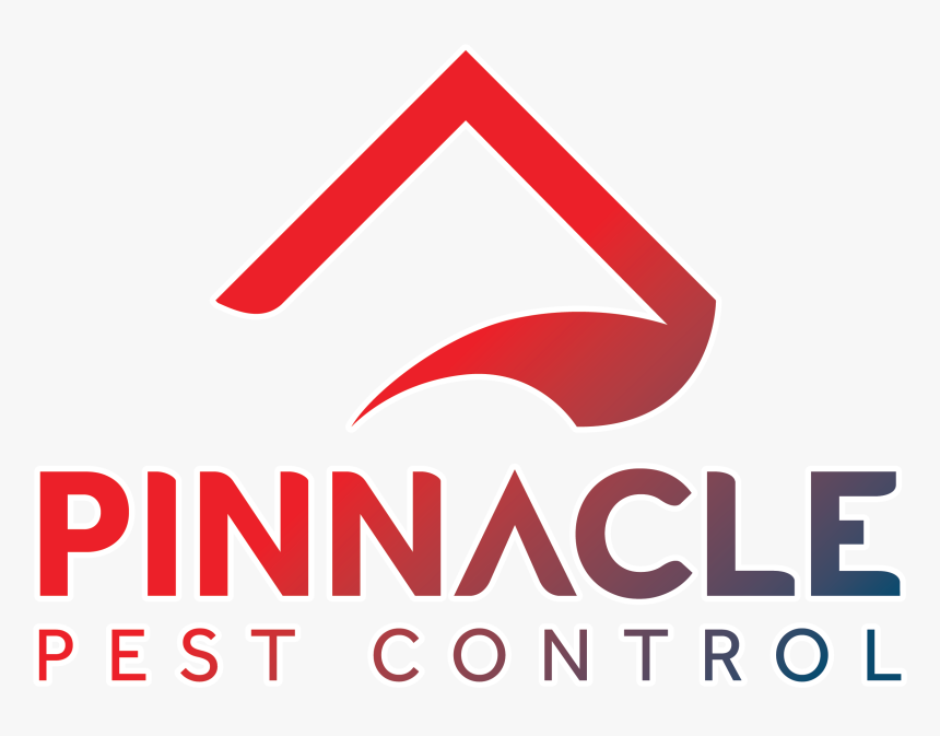 Logo - Pinnacle Pest Control Logo, HD Png Download, Free Download