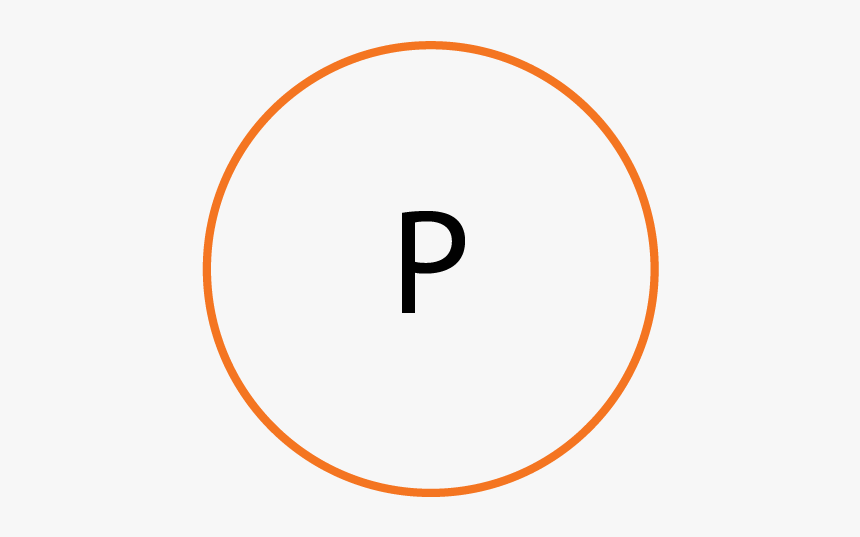 Programming Icon - Circle, HD Png Download, Free Download