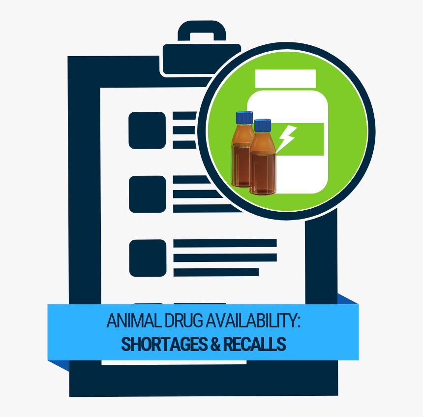 Animal Drug Availability - Graphic Design, HD Png Download, Free Download