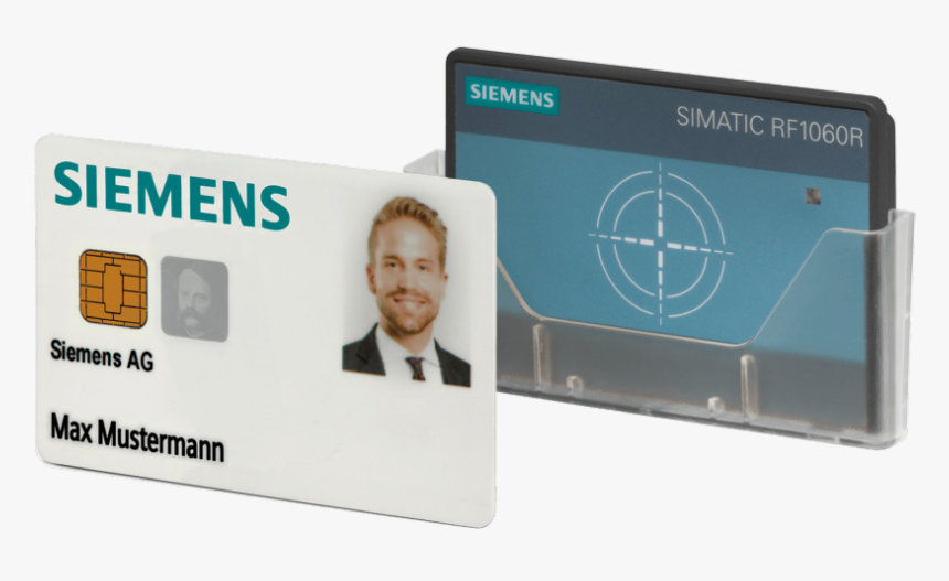 Siemens, HD Png Download, Free Download