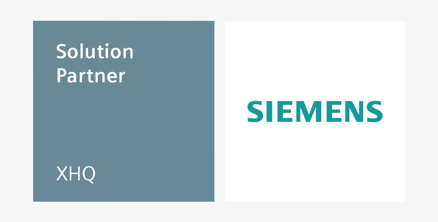 Siemens, HD Png Download, Free Download