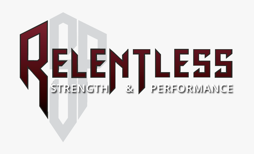 Strength & Performance Gym Long Island - Graphic Design, HD Png Download, Free Download