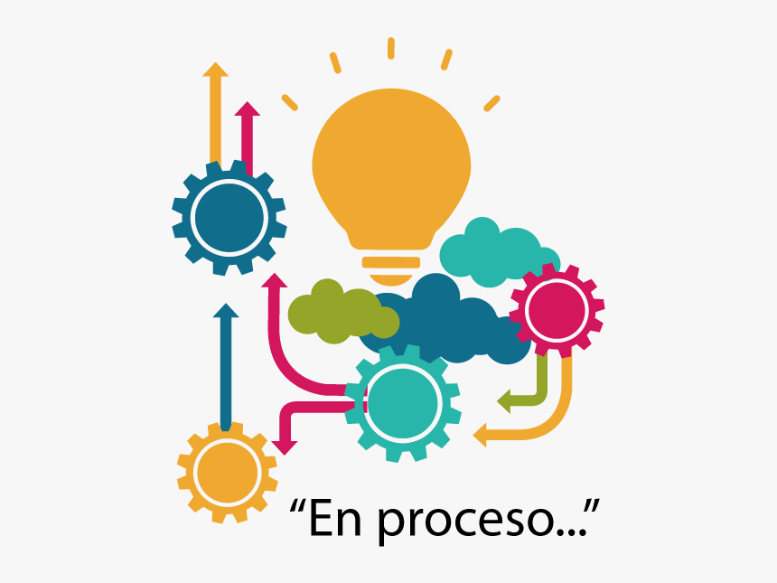 Proceso Png, Transparent Png, Free Download