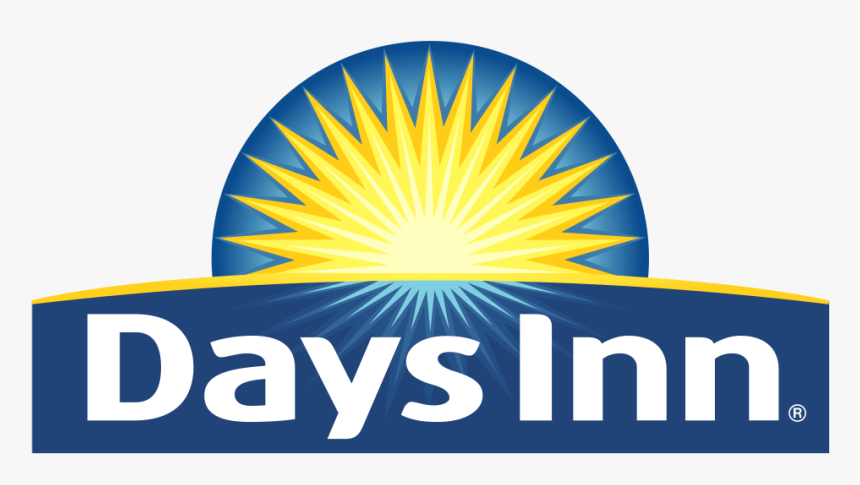 Days Inn Logo, HD Png Download, Free Download