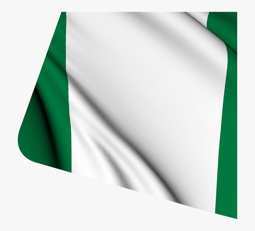 Flag, HD Png Download, Free Download