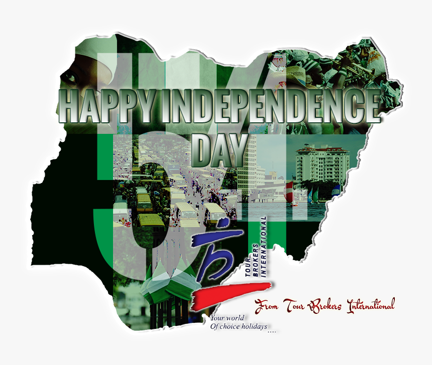 Independence-flyer - Graphic Design, HD Png Download, Free Download