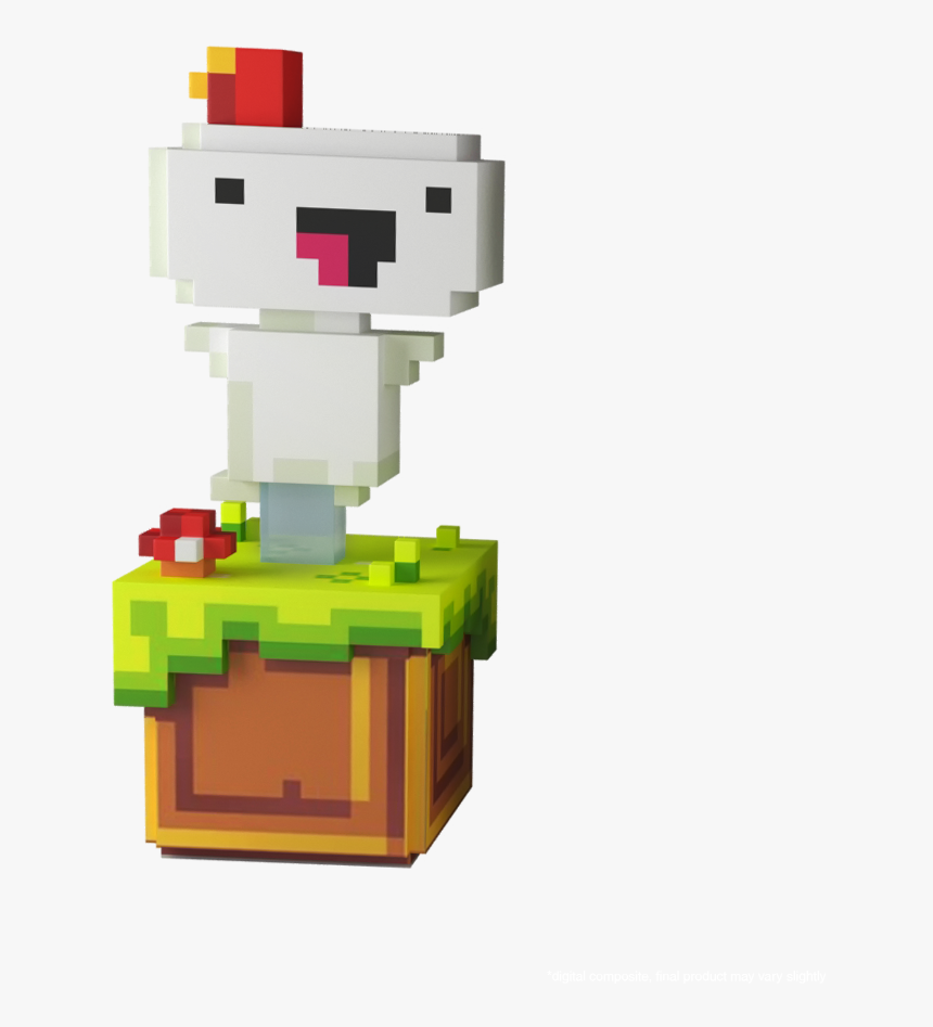 Fez Gomez, HD Png Download - kindpng