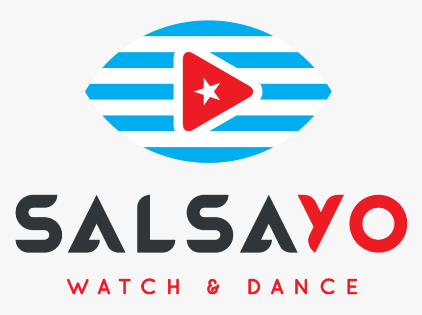 Ever Wanted To Know How To Salsa Need A Reminder Of - Graphic Design, HD Png Download, Free Download