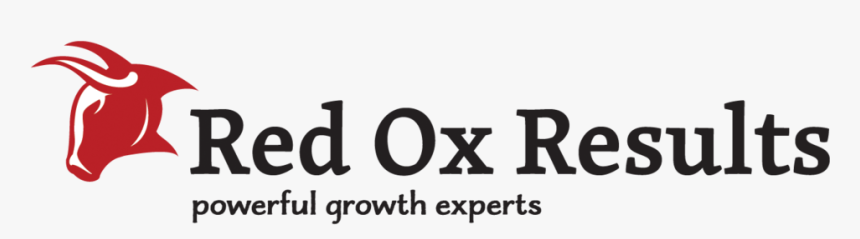 Redox Logo, HD Png Download, Free Download