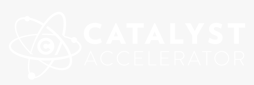 Catalyst Accelerator Logo, HD Png Download, Free Download