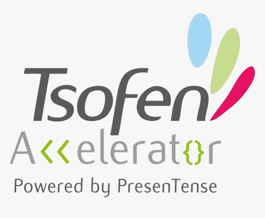 Tsofen, HD Png Download, Free Download