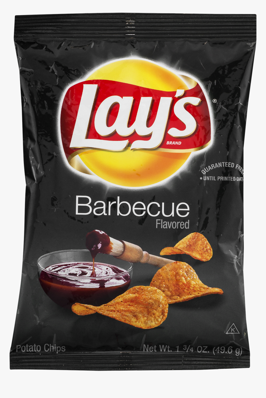 Lays Sour Cream And Onion Hd Png Download Kindpng