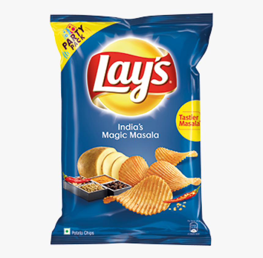 Масала lays. Чипсы. Лайс. Lays Chips.