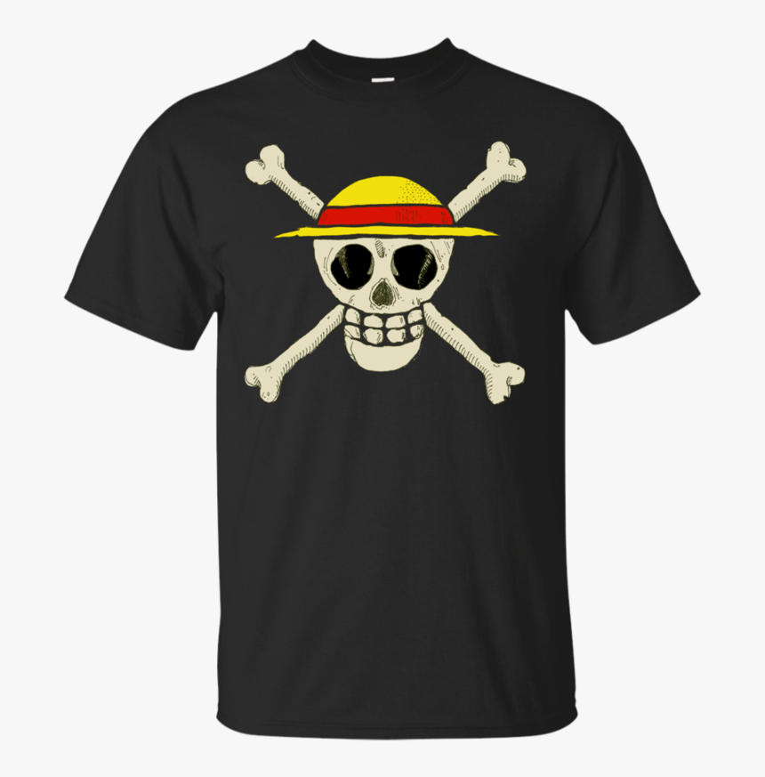 Luffy One Piece - One Piece, HD Png Download - kindpng