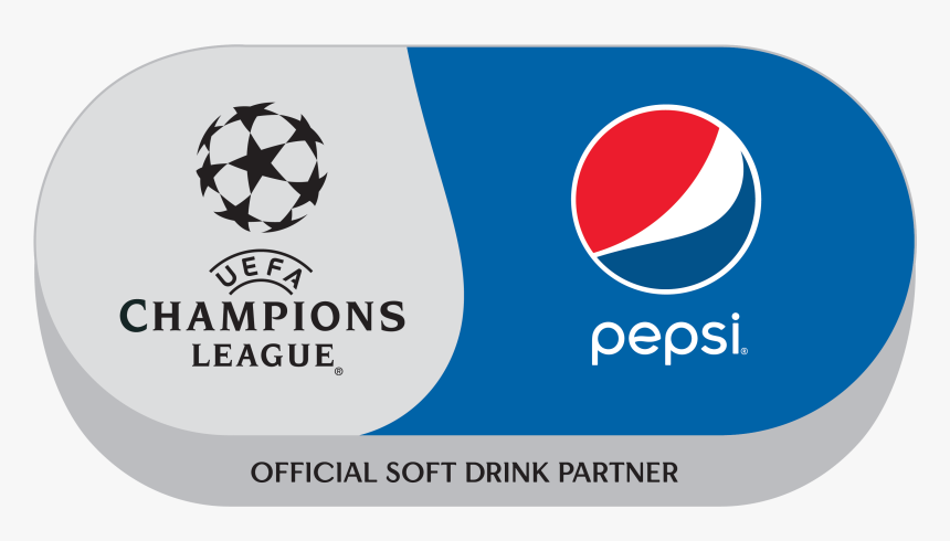 Lays Logo Png - Juventus Champions League Logo, Transparent Png, Free Download