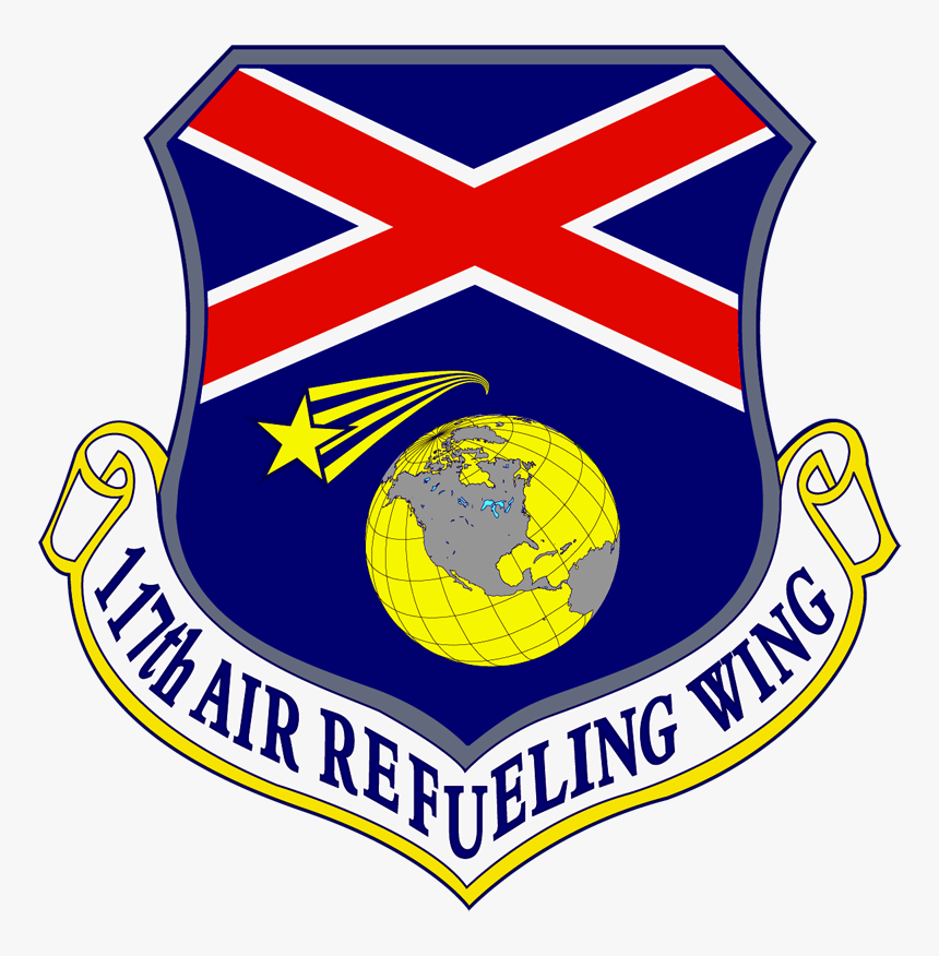 117 Arw Patch, Png - 368 Easog, Transparent Png, Free Download