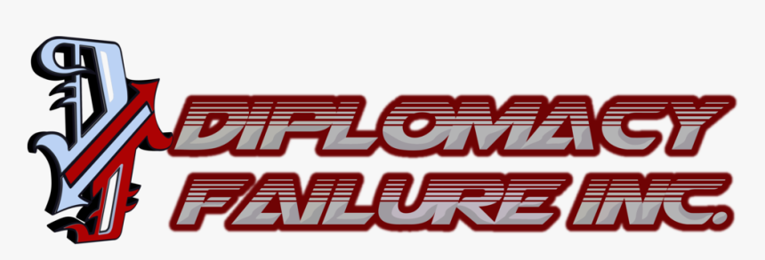 Failure Png, Transparent Png, Free Download