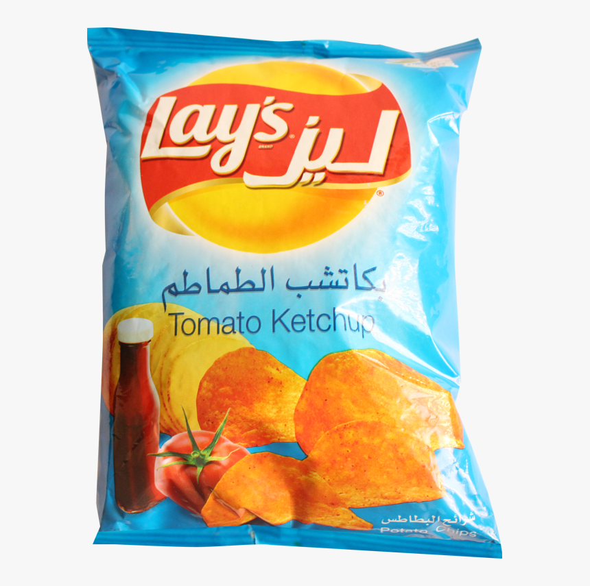 Lays, HD Png Download, Free Download