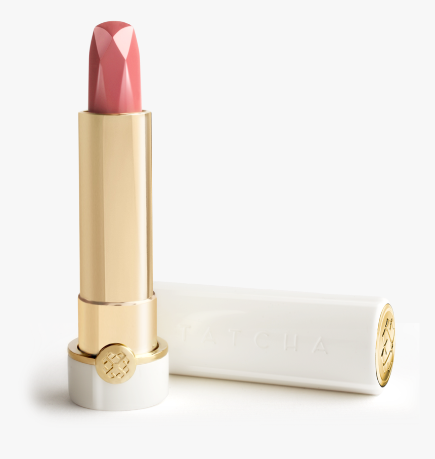 Transparent Lipstick Print Png - Bronze, Png Download, Free Download