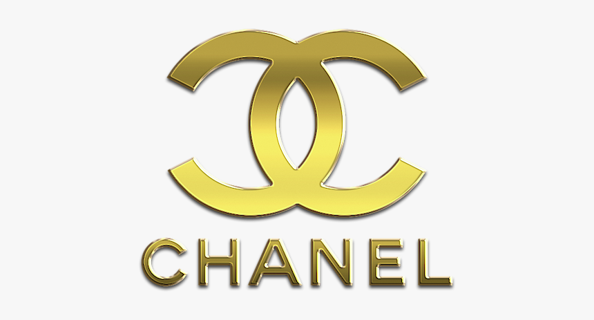 Chanel, HD Png Download - kindpng