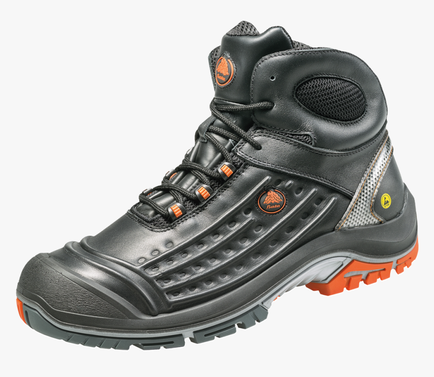 Bata Safety Boots Price, HD Png Download, Free Download