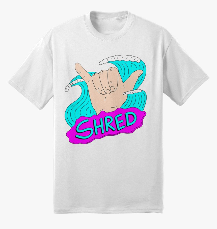 Active Shirt, HD Png Download, Free Download