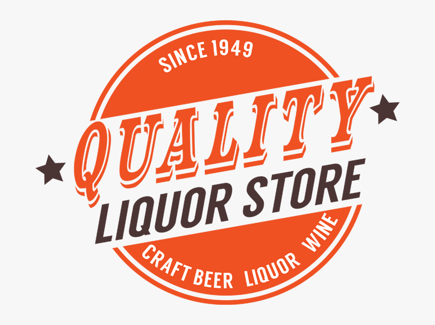 Transparent Jagermeister Png - Liquor Store Sign Png, Png Download, Free Download