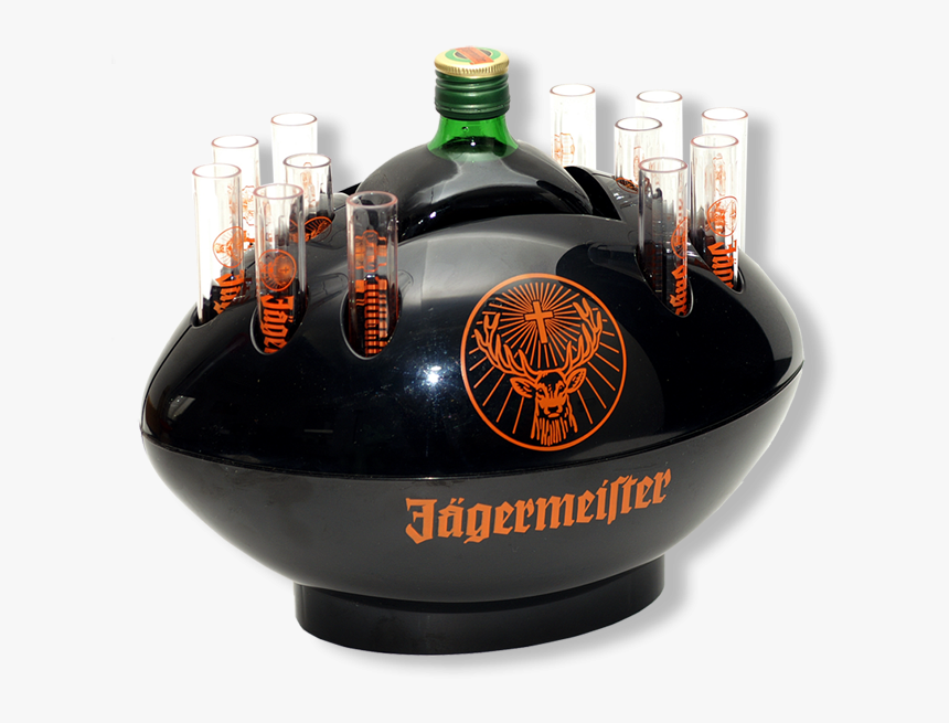 Jagermeister. Бочка Егермейстер. Ликер Егермейстер, 0.7. Алкогольный напиток Ягер мастер.