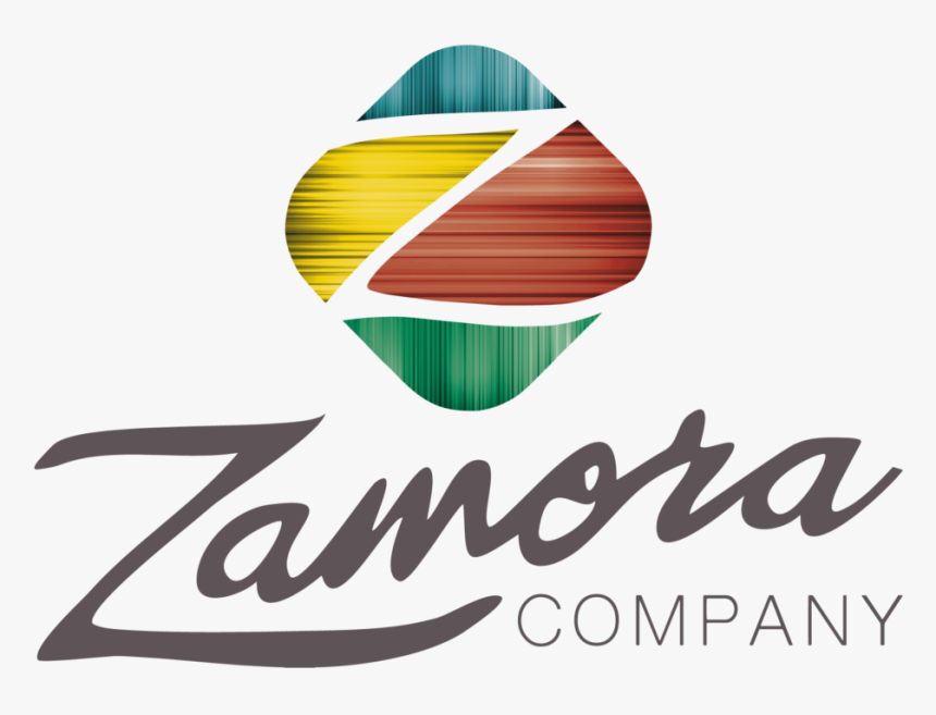 Zamora Company Logo, HD Png Download, Free Download