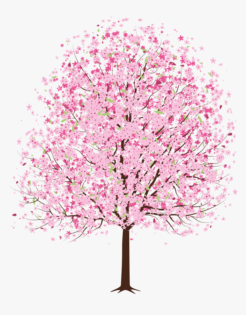 Download Pin Spring Clipart, HD Png Download, Free Download