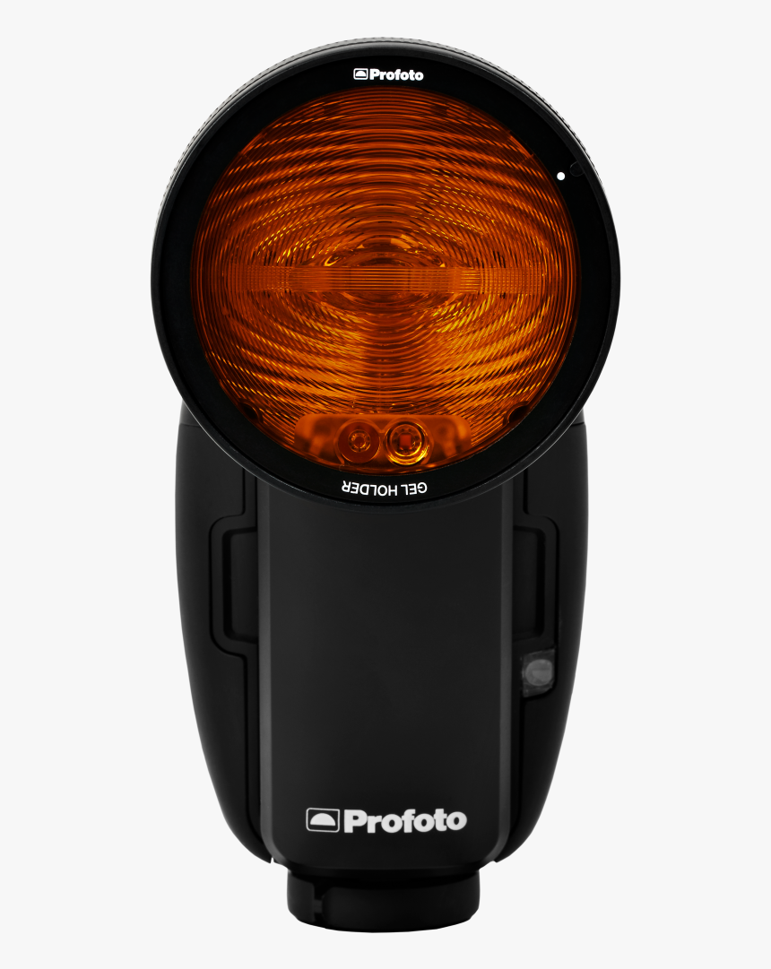 Profoto D1, HD Png Download, Free Download