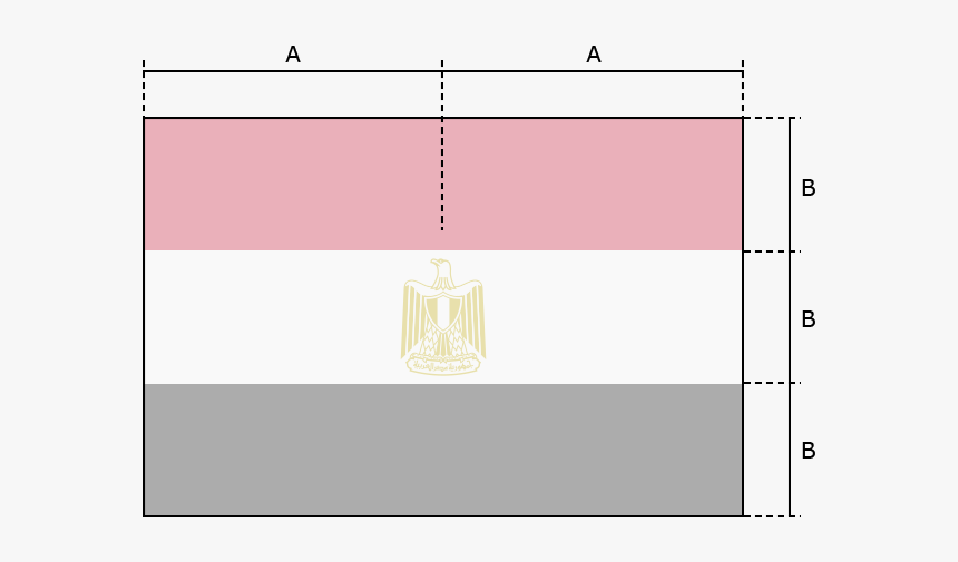 Diagram, HD Png Download, Free Download