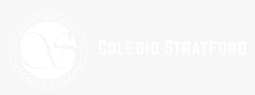 Colegio Stratford - Joint Military Intelligence College, HD Png Download, Free Download