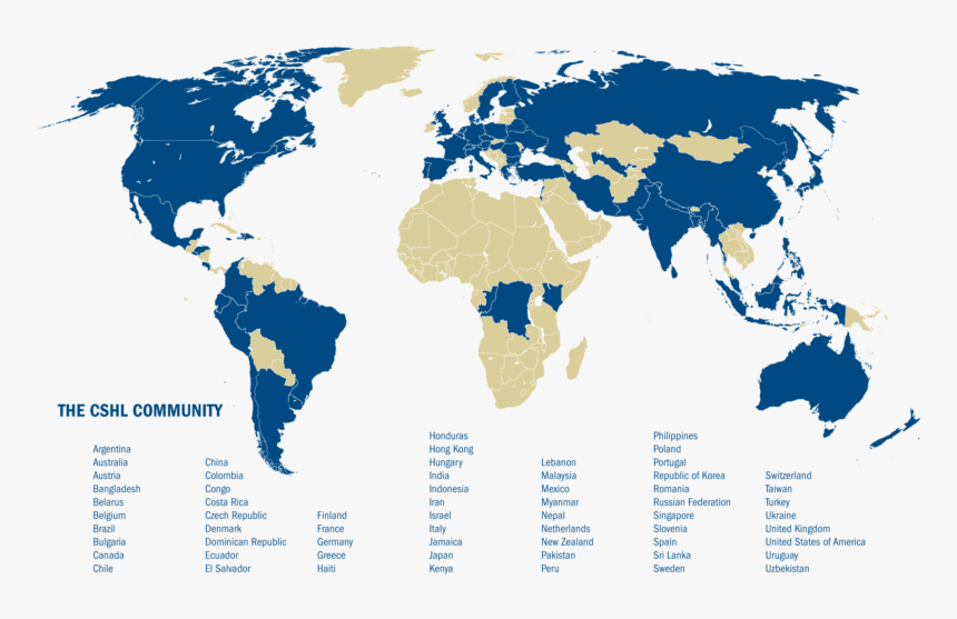 The Case For Open And Inclusive Science - Human Overpopulation, HD Png Download, Free Download