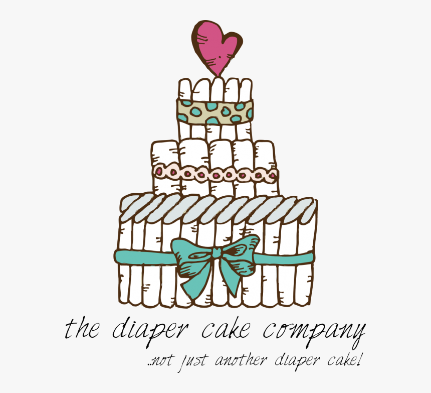 These cakes are. Cake логотип. Лого Cake vector. Diapers logo. Three Company Cake co..