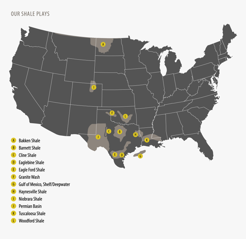 Procor Location - Sports Betting State Legality Map, HD Png Download, Free Download