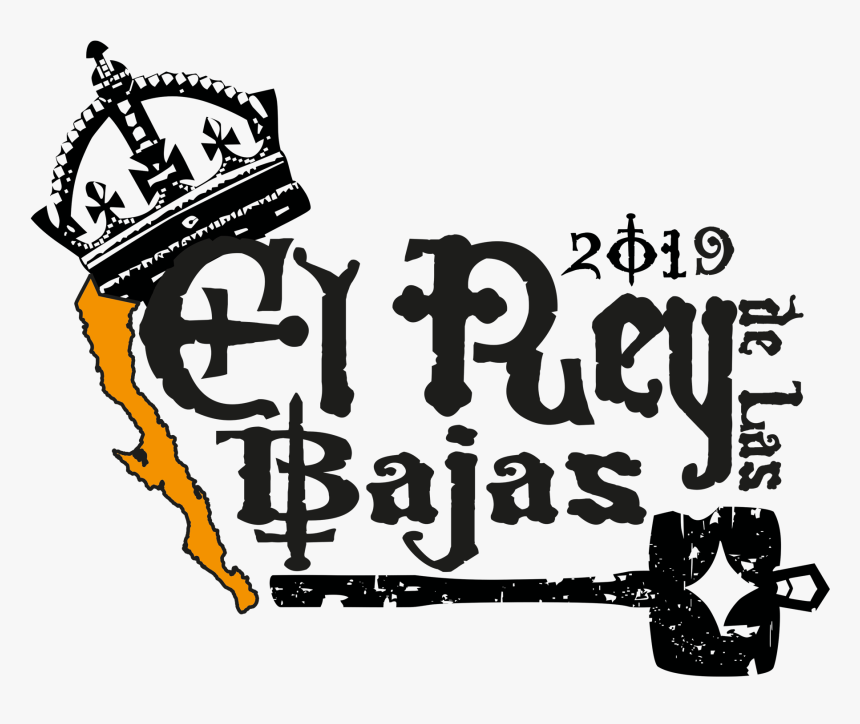 Transparent Mexican Poncho Png - King Of Hammers 2019, Png Download, Free Download