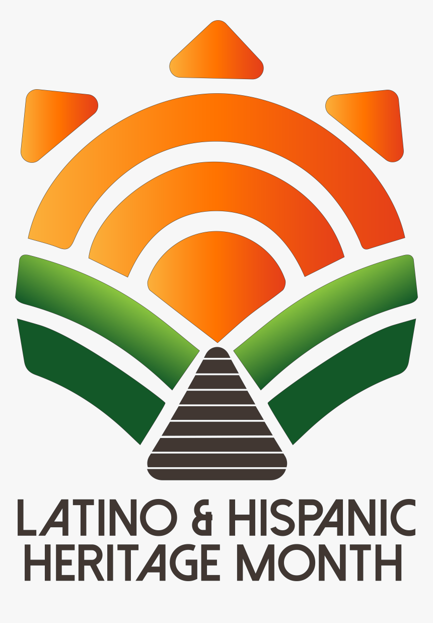 Hd Latino Hispanic Heritage, HD Png Download, Free Download