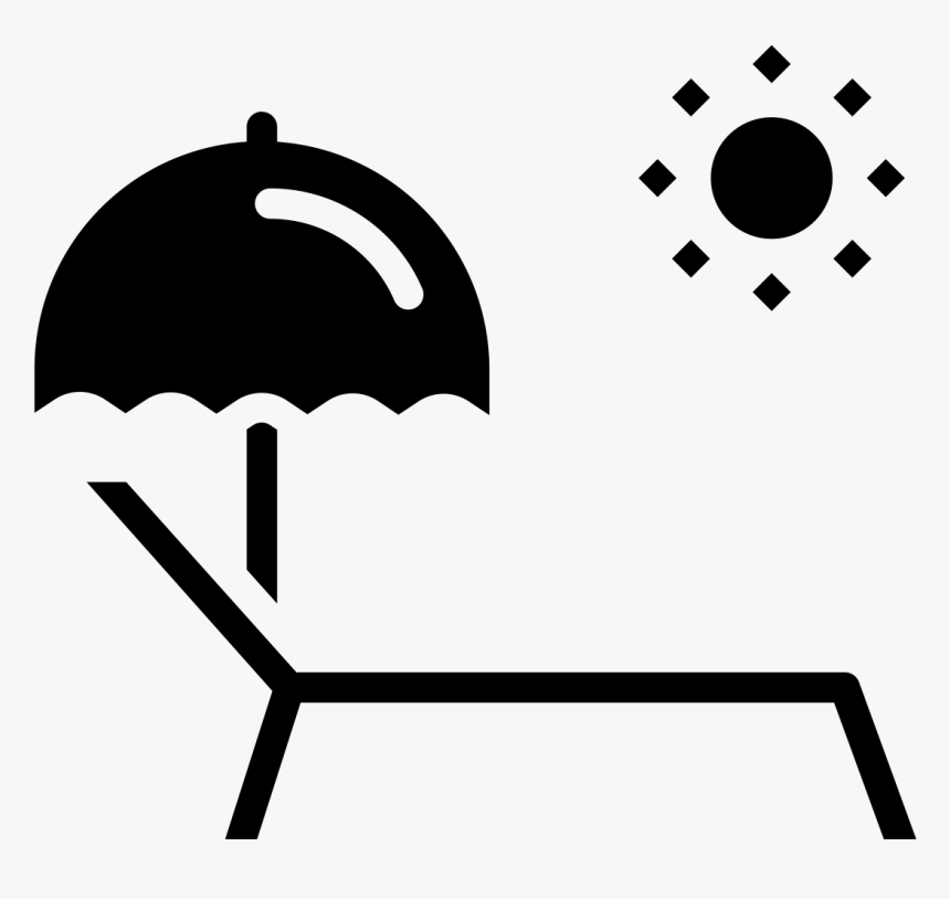 Umbrella, HD Png Download, Free Download